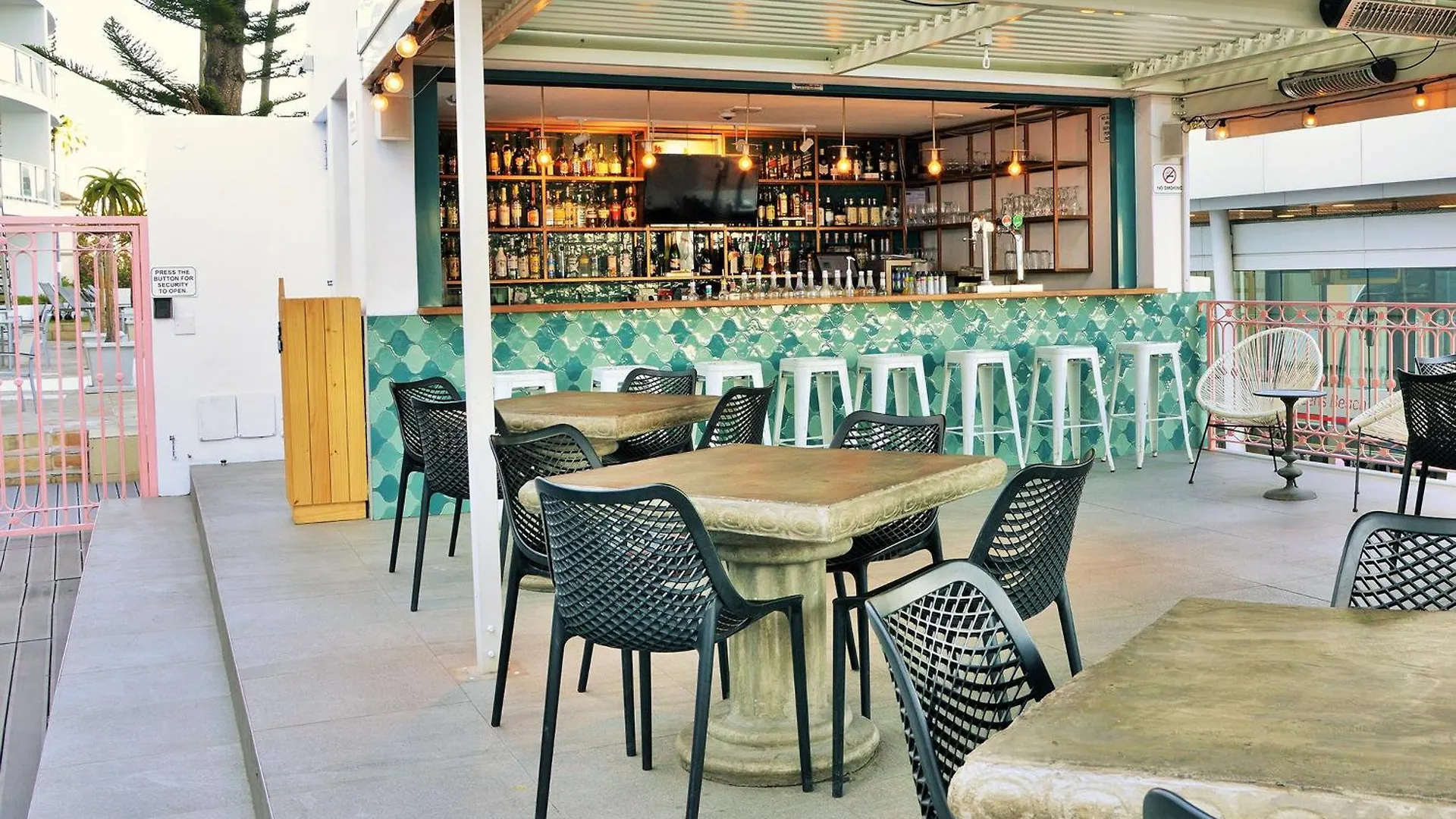 Peninsula All Suite Hotel By Dream Resorts Cape Town South Africa