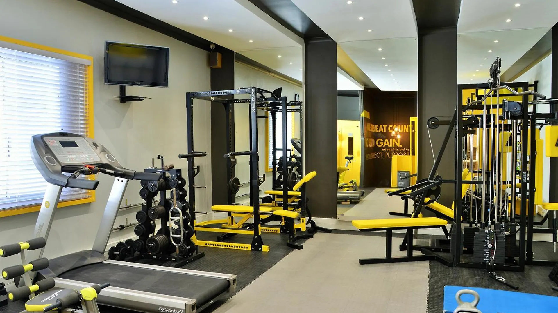 Peninsula All Suite Hotel By Dream Resorts Cape Town 4*,