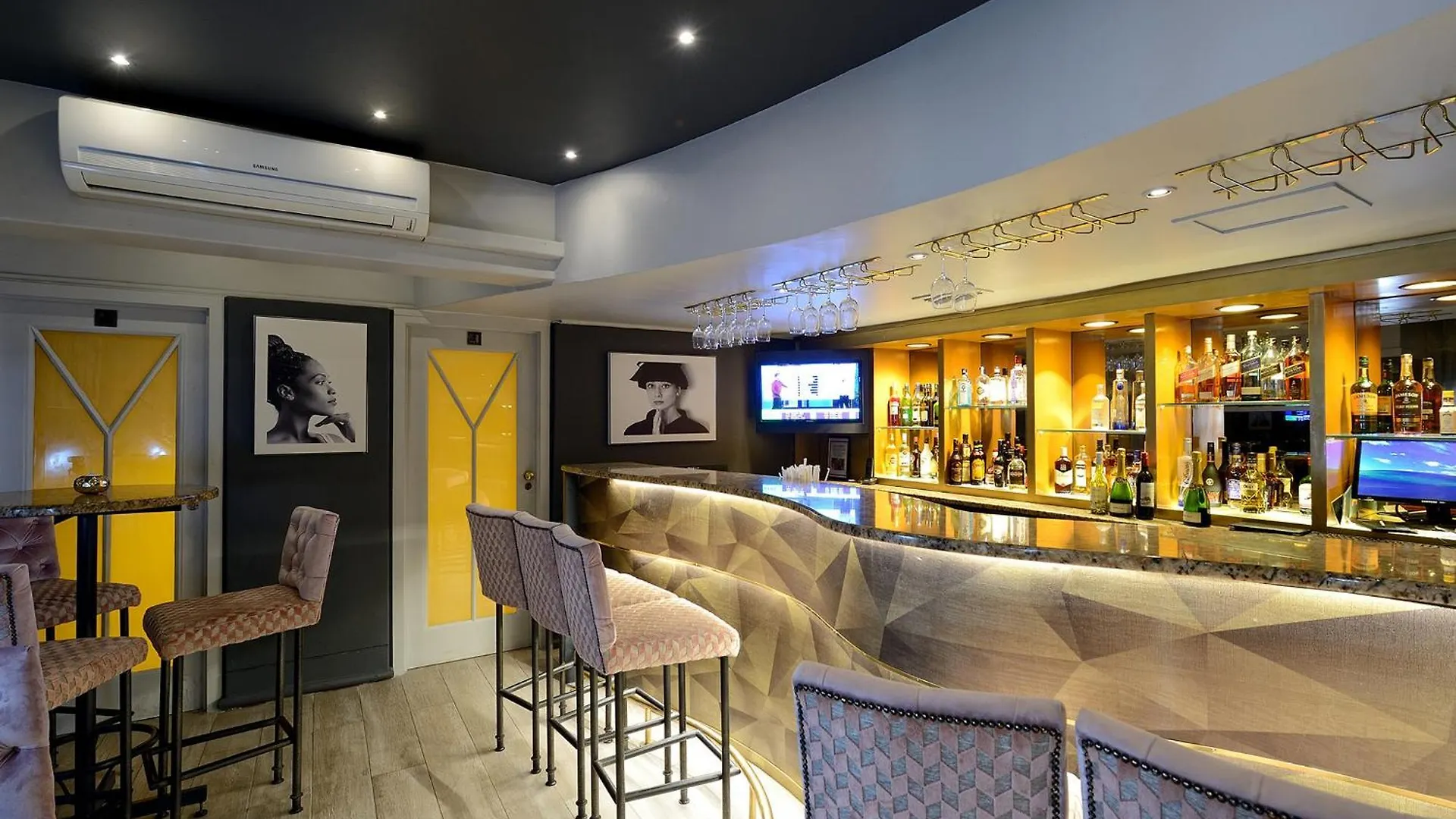 Peninsula All Suite Hotel By Dream Resorts Cape Town South Africa