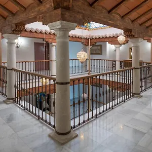 https://maria-de-molina-ubeda.es-andalucia.com
