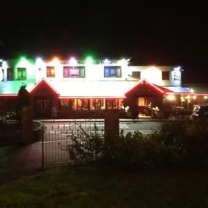 **** Inn The Plough United Kingdom