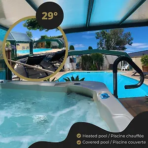 https://residence-melody.fr-provencehotel.com