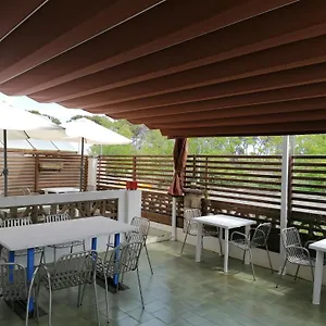 https://pensio-solivent.catalonia-hotels.com