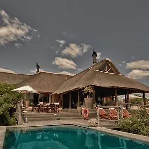 https://pumba-private-game-reserve.port-elizabeth-hotel.com